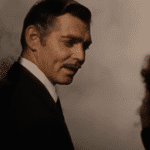 Frankly My Dear I Don't Give A Damn