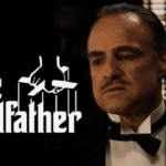 The Godfather