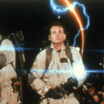 Don't Cross The Streams